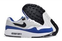 nike air max 1 prm meilleures prix deep royal blue fd9082-100